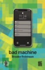 Image for Bad Machine