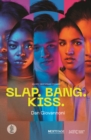 Image for Slap Bang Kiss