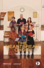 Image for The Heartbreak Choir