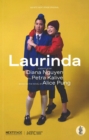 Image for Laurinda
