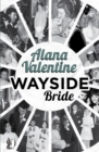 Image for Wayside Bride
