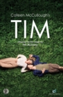 Image for Colleen McCullough&#39;s Tim