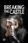 Image for Breaking the Castle