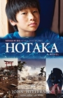 Image for Hotaka