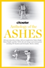 Image for The Cricketer anthology of the Ashes