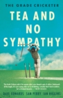 Image for Tea and no sympathy