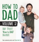 Image for How to DAD Volume 2