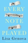 Image for Every Note Played