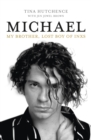 Image for Michael  : my brother, lost boy of INXS