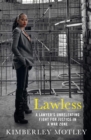 Image for Lawless