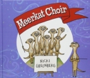 Image for Meerkat Choir