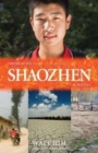 Image for Shaozhen