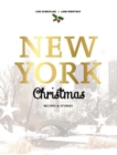 Image for New York Christmas  : recipes and stories