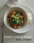 Image for Simply Good Food