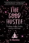 Image for The The Good Hustle