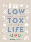 Image for Low Tox Life