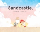 Image for Sandcastle