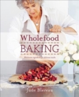 Image for Wholefood Baking