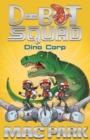 Image for Dino corp