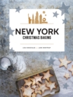 Image for New York  : Christmas baking