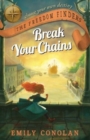 Image for Break Your Chains