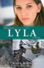 Image for Lyla