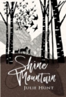 Image for Shine Mountain