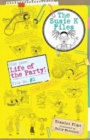 Image for Life of the Party! The Susie K Files 1
