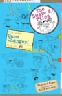 Image for Game Changer! The Susie K Files 2