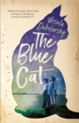 Image for The Blue Cat