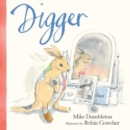 Image for Digger