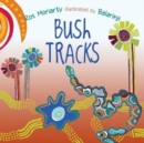 Image for Bush Tracks