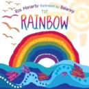 Image for The rainbow