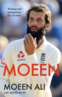 Image for Moeen