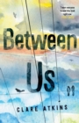 Image for Between us