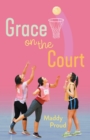 Image for Grace on the Court