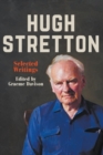 Image for Hugh Stretton: Selected Writings