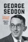 Image for George Seddon : Selected Writings