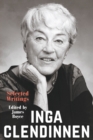 Image for Inga Clendinnen : Selected Writings