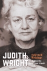 Image for Judith Wright