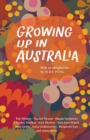 Image for Growing Up in Australia