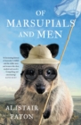 Image for Of Marsupials and Men