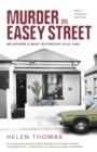 Image for Murder on Easey Street: Melbourne&#39;s Most Notorious Cold Case