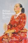 Image for Helena Rubinstein : The Australian Years