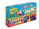 Image for The Wiggles: Activity Set