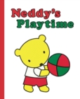 Image for Neddy&#39;s Playtime
