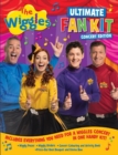 Image for The Wiggles: Ultimate Fan Kit Concert Edition