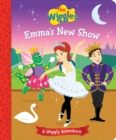 Image for The Wiggles: Emma&#39;s New Show