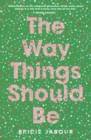 Image for Way Things Should Be