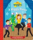 Image for The Wiggles: a Wiggly Dance